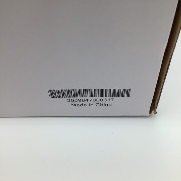 Kate Middleton High Fashion Collectible Porcelain Doll By Danbury Mint NIB‎ - Picture 4 of 10